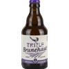 Brasserie de Brunehaut Triple