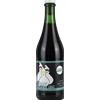 Brasserie Fantome Strange Ghost