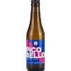 Brussels Beer Project Pico Bello