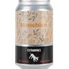 Extraomnes Blanchien