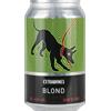 Extraomnes Blond