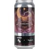 Extraomnes Devocka