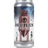 Extraomnes Druiven Rood
