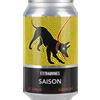 Extraomnes Saison
