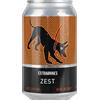 Extraomnes Zest