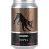 Extraomnes Tripel