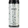 Jungle Juice Brewing Microbo