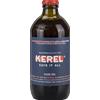 Kerel Dark IPA