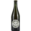 Lambiek Fabriek Young&Wild Fontan-Elle