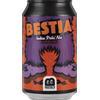 Mister B Bestia