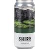 Shire Brewing Spancil Hill