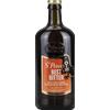 St. Peter's Brewery Best Bitter