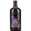 St. Peter's Brewery India Pale Ale
