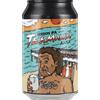 Hop Skin Termalibu