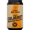 Birra Perugia Calibro 7