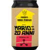 Birra Perugia Mario tra 20 anni