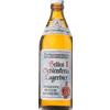 Schlenkerla - Brauerei Heller Trum Helles Lagerbier