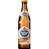 Schneider Weisse Original Tap 7
