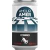 Extraomnes Amour Amer