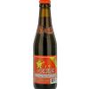De Dolle Brouwers Oerbier