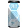 Zero.5 Brewing Gene - Elio