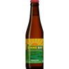 Brasserie de la Senne Zinnebir