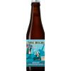 Brasserie de la Senne Taras Boulba
