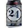 Puhaste 24 RYE