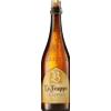 La Trappe Blond