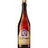 La Trappe Quadrupel