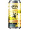 Loch Lomond Brewery Bravehop