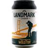 Wold Top Brewery Landmark