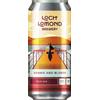 Loch Lomond Brewery Bonnie & Blonde