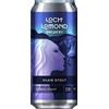 Loch Lomond Brewery Silkie Stout