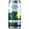 Loch Lomond Brewery Southern Summit