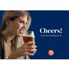 Maltese Gift Card Maltese
