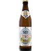 Familienbrauerei Jacob Edel Pils Jacob