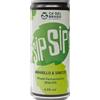 Ca' del Brado Sip Sip Amarillo&Simcoe