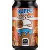 Mister B Buffo
