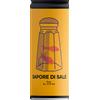 Birrificio Artigianale WAR Sapore di Sale