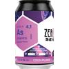 Zero.5 Brewing Gene - Arsenico