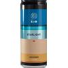 Birra dell'eremo Starlight