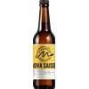 La Malpolon Nova Saison