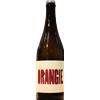 Cyclic Beer Farm Orangie '24