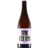 Cyclic Beer Farm Thyme after Thyme