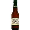 Maltus Faber Bianca 33cl