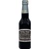 Maltus Faber Sweet Stout