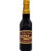 Maltus Faber Extra Brune