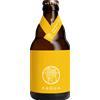 Far Yeast Brewing Company Kagua Saison