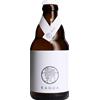 Far Yeast Brewing Company Kagua Blanc